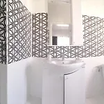 Appartamento Flamingo *